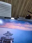 Dell Latitude 7400 Laptop - Core i5, 8GB RAM, 256GB SSD - 5
