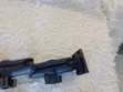 OHLPRO Heavy Duty Tablet Holder for Trucks & Walls - 2