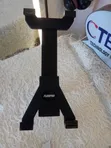 OHLPRO Heavy Duty Tablet Holder for Trucks & Walls - 3