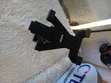 OHLPRO Heavy Duty Tablet Holder for Trucks & Walls - 4