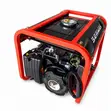 Senwei SPG2200 1.8KVA Janator - 2