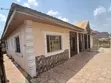 3-Bedroom Bungalow for Sale in Akoto Elebu, Ibadan - 1