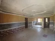 3-Bedroom Bungalow for Sale in Akoto Elebu, Ibadan - 2
