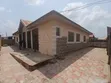 3-Bedroom Bungalow for Sale in Akoto Elebu, Ibadan - 3