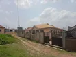 3-Bedroom Bungalow for Sale in Akoto Elebu, Ibadan - 4