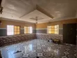 3-Bedroom Bungalow for Sale in Akoto Elebu, Ibadan - 5