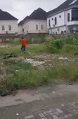 2 Plots of 1000sqm Land at Juliana Okoye, Off Chevron Alternative, Lekki - 3