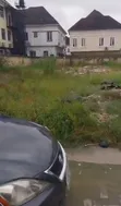 2 Plots of 1000sqm Land at Juliana Okoye, Off Chevron Alternative, Lekki - 4