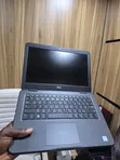 Dell Latitude 3310 Laptop - Core i5, 8GB RAM, 256GB SSD - 2