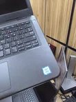 Dell Latitude 3310 Laptop - Core i5, 8GB RAM, 256GB SSD - 3
