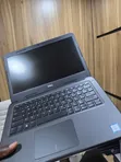 Dell Latitude 3310 Laptop - Core i5, 8GB RAM, 256GB SSD - 4