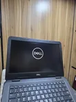 Dell Latitude 3310 Laptop - Core i5, 8GB RAM, 256GB SSD - 5