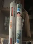 Soujplus Mai Hana Ruwa - 280ml - 2