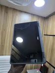 Dell Latitude 3189 Laptop - 4GB RAM, 128GB SSD, Pentium - 2