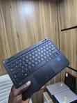 Dell Latitude 3189 Laptop - 4GB RAM, 128GB SSD, Pentium - 3