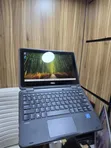 Dell Latitude 3189 Laptop - 4GB RAM, 128GB SSD, Pentium - 5