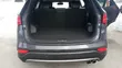 Hyundai Santa Fe 2015 Gray - 2