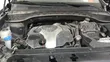 Hyundai Santa Fe 2015 Gray - 3