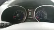 Hyundai Santa Fe 2015 Gray - 4