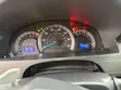 Toyota Camry 2013 SE - Wadda Akawo Daga Ƙasashen Waje - 3