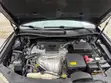 Toyota Camry 2013 SE - Wadda Akawo Daga Ƙasashen Waje - 4