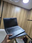 Dell Latitude 5400 Laptop - Core i5, 8GB RAM, 256GB SSD - 2