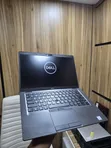Dell Latitude 5400 Laptop - Core i5, 8GB RAM, 256GB SSD - 3