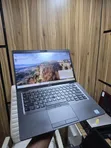 Dell Latitude 5400 Laptop - Core i5, 8GB RAM, 256GB SSD - 5