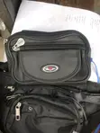 NYSC Camp Waist Bag - 2