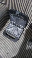 Binatone Sandwich Maker GGC - 1