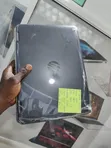 HP ProBook 640 G2 Laptop - 8GB RAM, 500GB HDD - 2