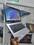 HP ProBook 640 G2 Laptop - 8GB RAM, 500GB HDD - 3