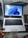 HP ProBook 640 G2 Laptop - 8GB RAM, 500GB HDD - 5