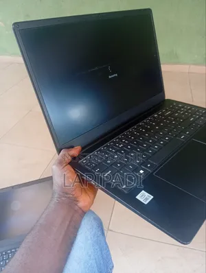 Dynabook Satellite Pro C50-H Laptop: 16GB RAM, Intel Core i5, 256GB SSD