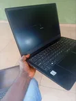 Dynabook Satellite Pro C50-H Laptop: 16GB RAM, Intel Core i5, 256GB SSD - 2