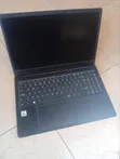 Dynabook Satellite Pro C50-H Laptop: 16GB RAM, Intel Core i5, 256GB SSD - 3