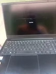 Dynabook Satellite Pro C50-H Laptop: 16GB RAM, Intel Core i5, 256GB SSD - 4