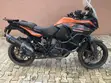 KTM 2019 Orange - 2