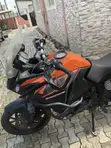 KTM 2019 Orange - 3