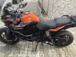 KTM 2019 Orange - 4