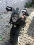 KTM 2019 Orange - 5