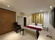 2-Bedroom Townhouse/Terrace don haya, Lekki Phase 1 - 1