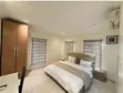 2-Bedroom Townhouse/Terrace don haya, Lekki Phase 1 - 2
