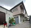 2-Bedroom Townhouse/Terrace don haya, Lekki Phase 1 - 3