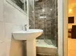 2-Bedroom Townhouse/Terrace don haya, Lekki Phase 1 - 5