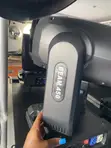 Beam 450 Moving Head Light with Flight Case - 2