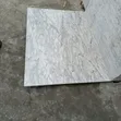Luxury Marble Granite Slabs don Masu Girki da Matakala - 1