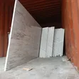 Luxury Marble Granite Slabs don Masu Girki da Matakala - 2