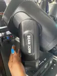 Beam 320 Moving Head Light - Sabon Abu - 2