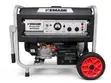 Kemage 10kva Janator Mai Remote Control - 1